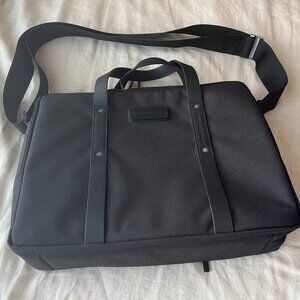 Porsche Design P'2000 Laptop Shoulder Bag
